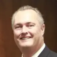 4160e958541d27be0a5bff0f2dae678d