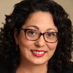 Cristina Garcia Cvr 180515 3796