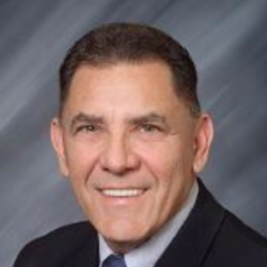 Screenshot 2024 05 31 At 8.23.18 Am